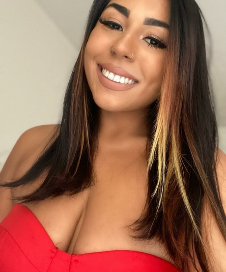 gabrielamal_ pornstar sexy pics