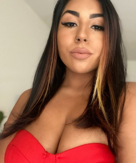 gabrielamal_ nice star picture