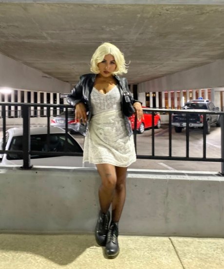 gabrielamal_ perfect pornstar picture