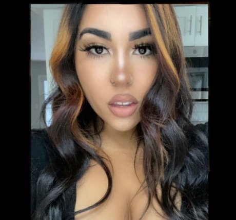 gabrielamal_ actress photo