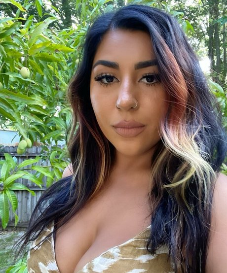 gabrielamal_ pornographic actress photo