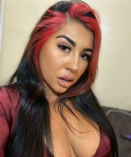 gabrielamal_ pornstar pictures