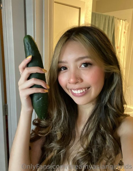 dreamyasiangirlvids star xxx photos