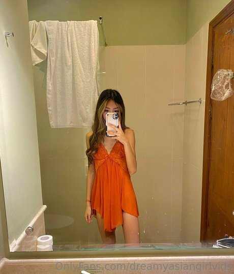 dreamyasiangirlvids porn actress photos