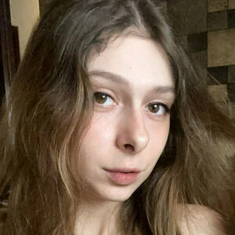 YourJenny pornstar sexy pics