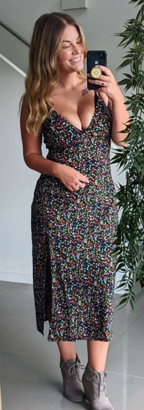 Raeny day beautiful star image