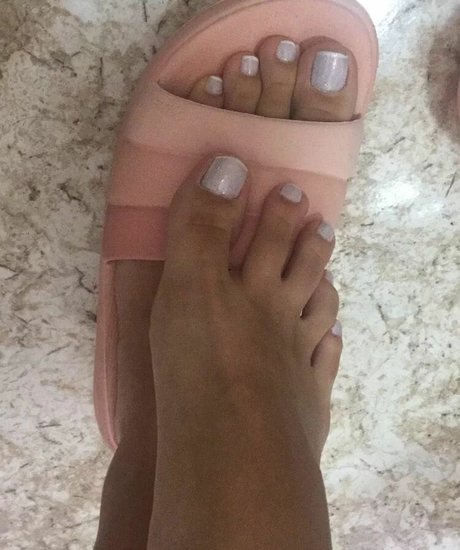 anangelicassis xxx model archive