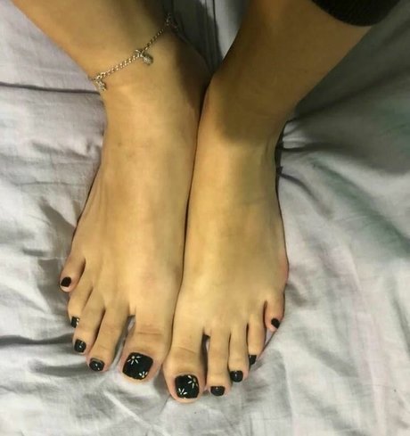 anangelicassis exclusive actress photo