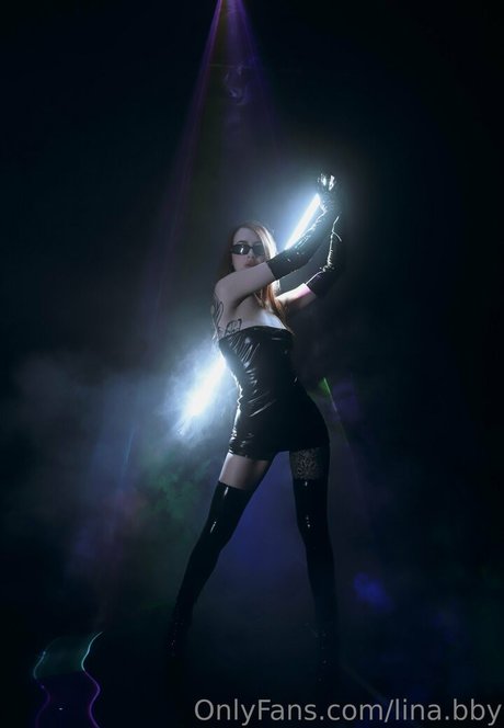 lina bby best actress pictures