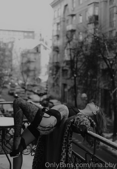 lina bby pretty pornstar photos