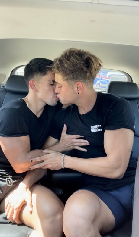 effortprivate pretty star pics