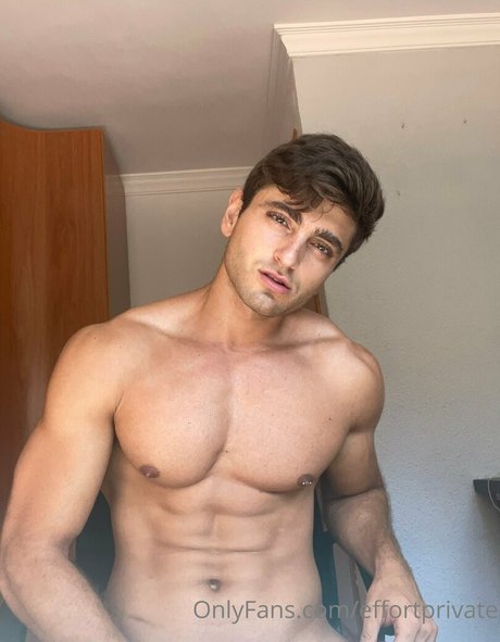 effortprivate sexy star pic