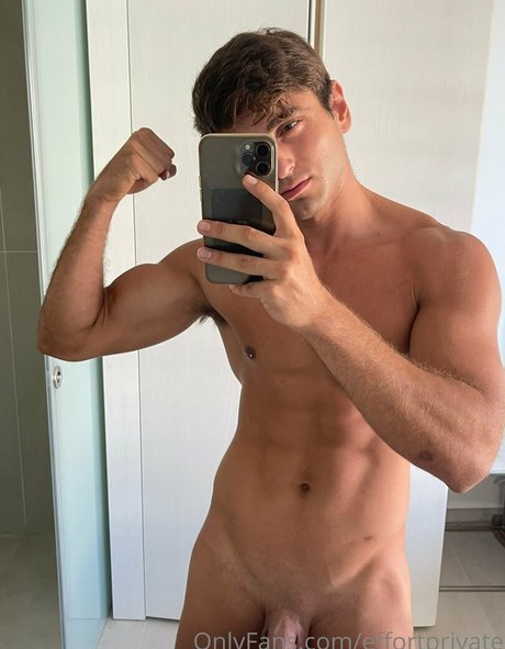 sex doll onlyfans beautiful naked pics