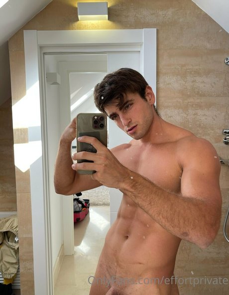 effortprivate pretty pornstar img