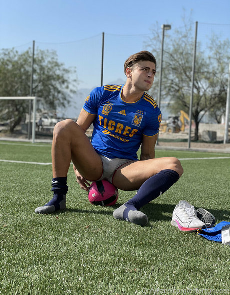 effortprivate nice star photo