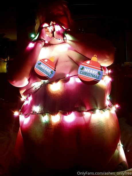 ashes onlyfree free actress photos