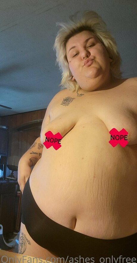 ashes onlyfree best star photo