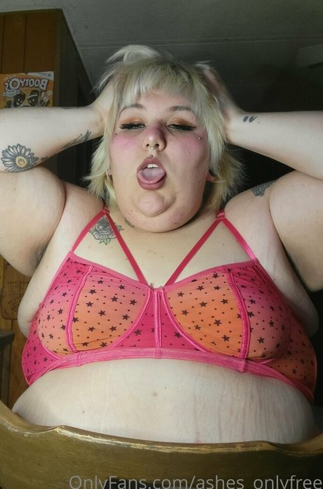 ashes onlyfree adult model gallery