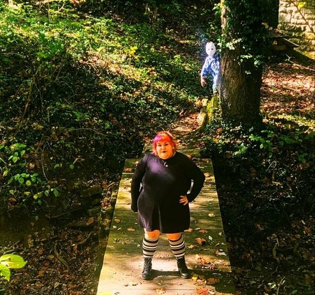 ashes onlyfree star pornographic pic