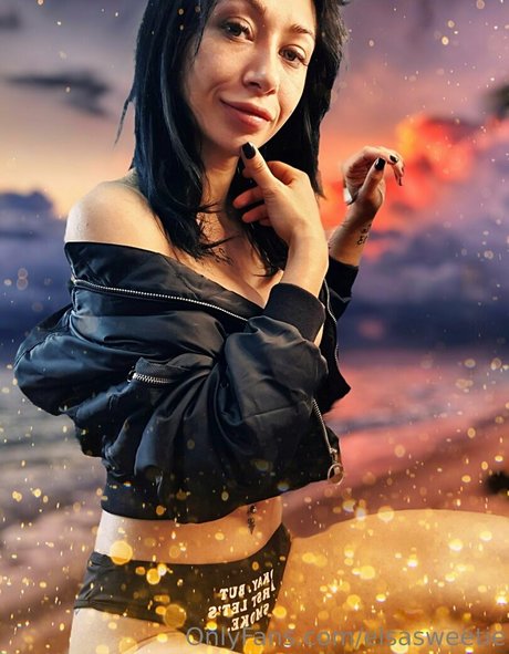 elsasweetie perfect actress archive