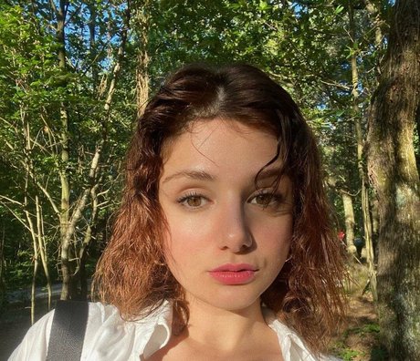 Turkish Beauty model xxx pics