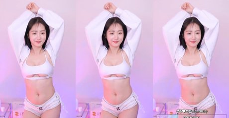 illb fine free pornstar archive