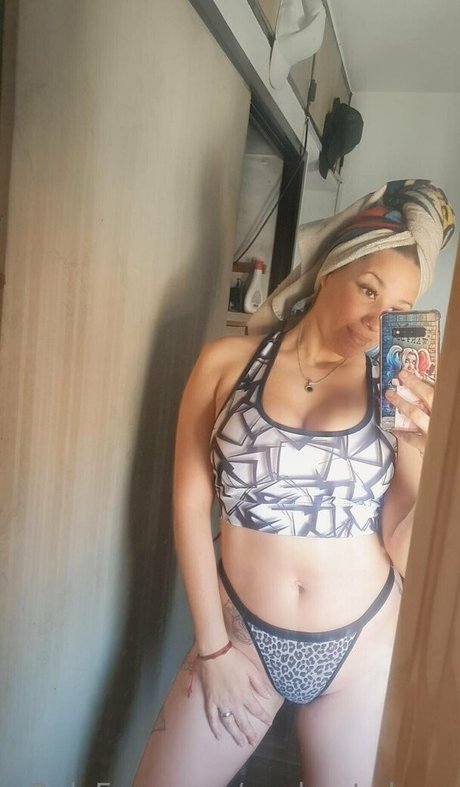 youhootwhree top pornstar photo