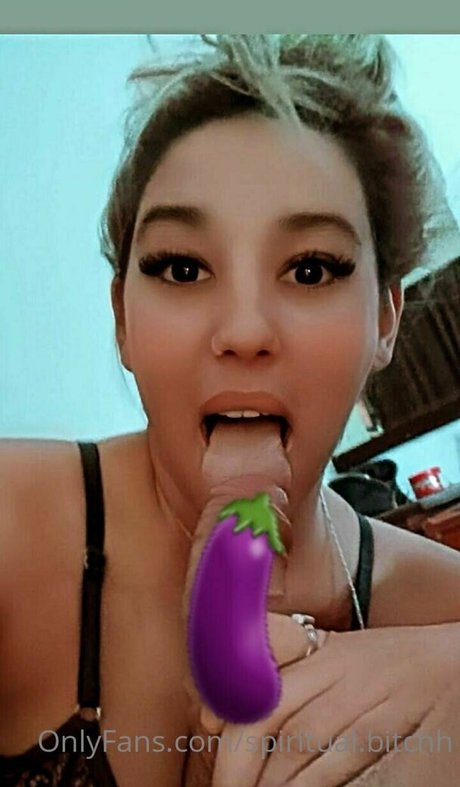 youhootwhree star hd pics