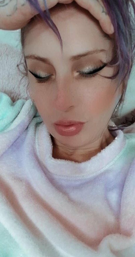 britishmumanddaughter star hd image