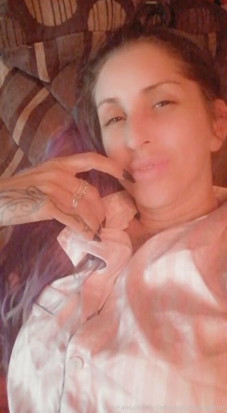 britishmumanddaughter beautiful pornstar image