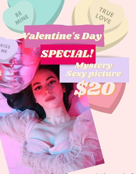 athenasky1 pornstar pictures