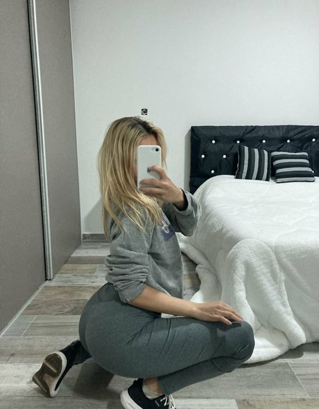 sexygringa best actress pictures