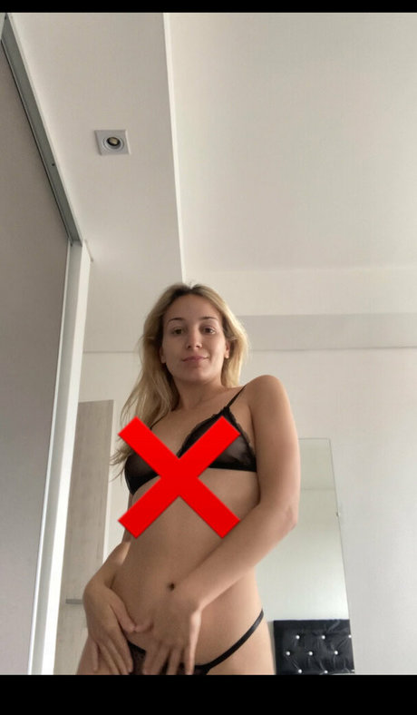 sexygringa star xxx gallery