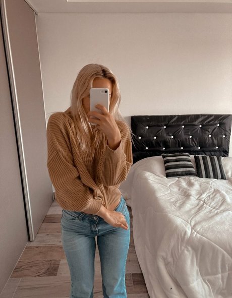 sexygringa nice actress photos