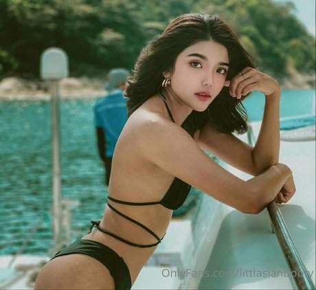 littlasianbooty adult actress archive