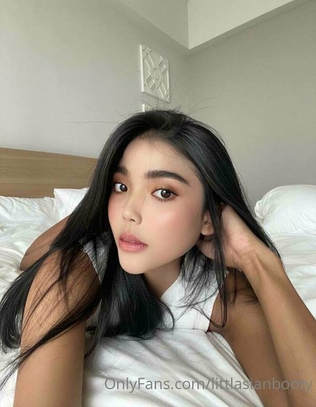 littlasianbooty pornstar hd pics
