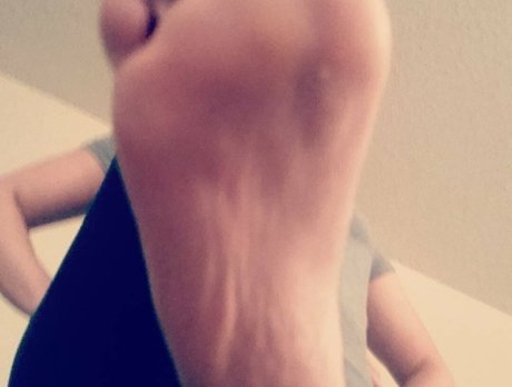 southernwooty beautiful model pictures