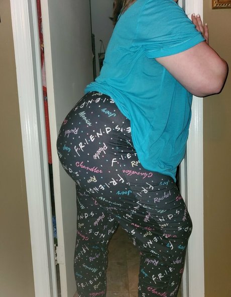 southernwooty adult model archive