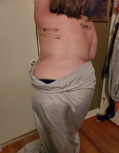 southernwooty model sex images