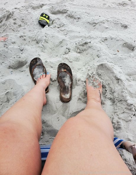 southernwooty hot star picture