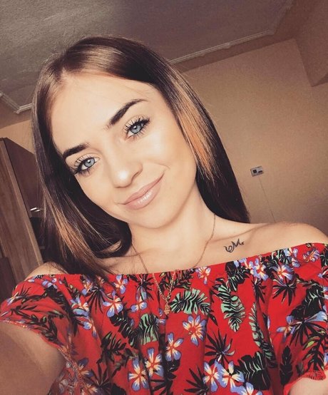 veronika it pornstar art archive