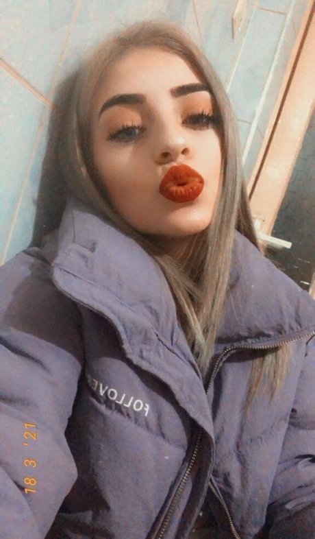 veronika it star nude photos