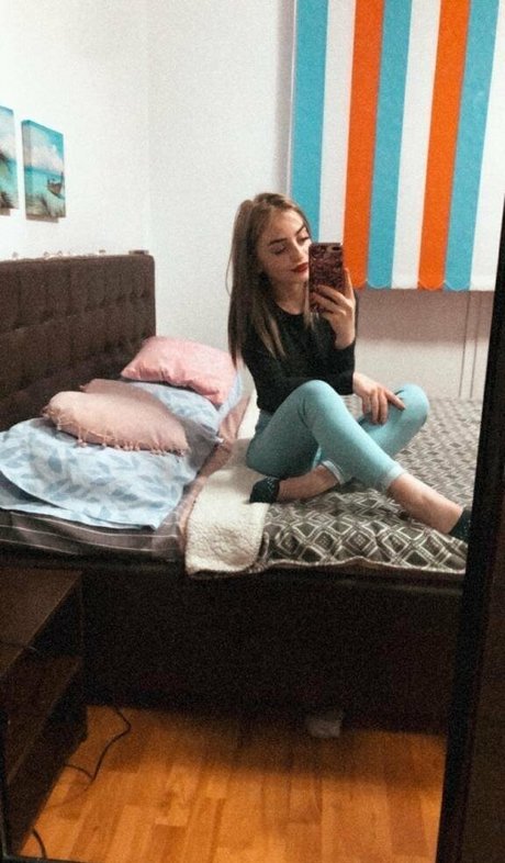 veronika it erotic model galleries