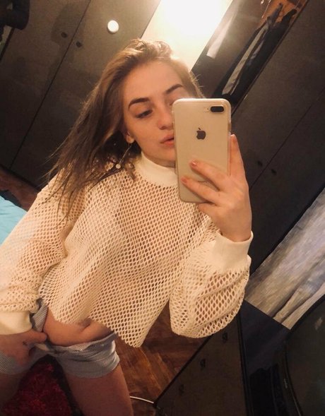 veronika it exclusive star photo