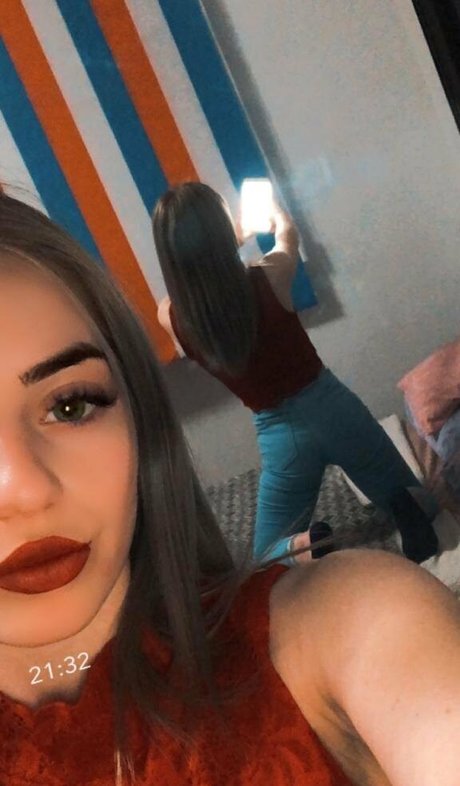 veronika it nude actress photo