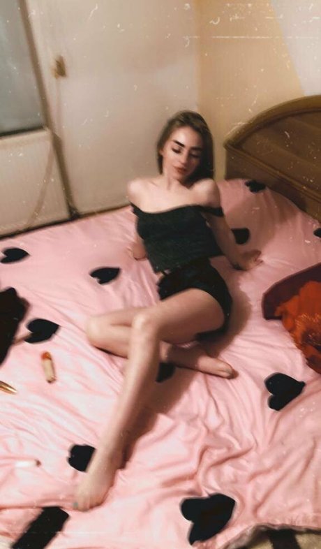 veronika it star best galleries