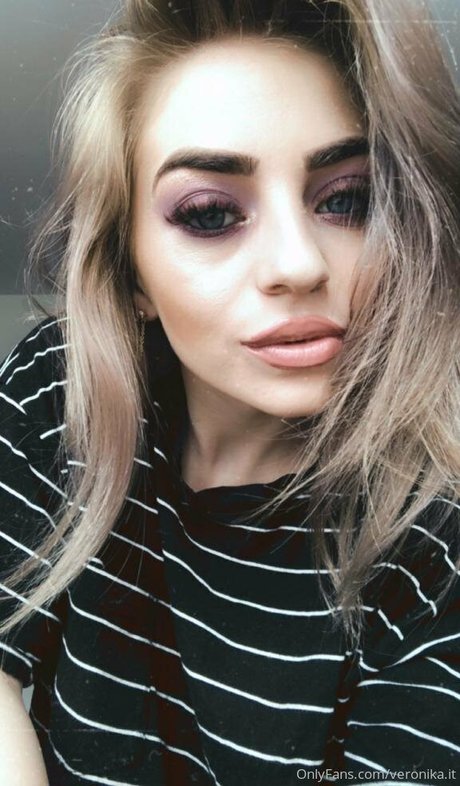 anal trans onlyfans adult images