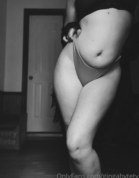 gingabytetv free pornstar picture