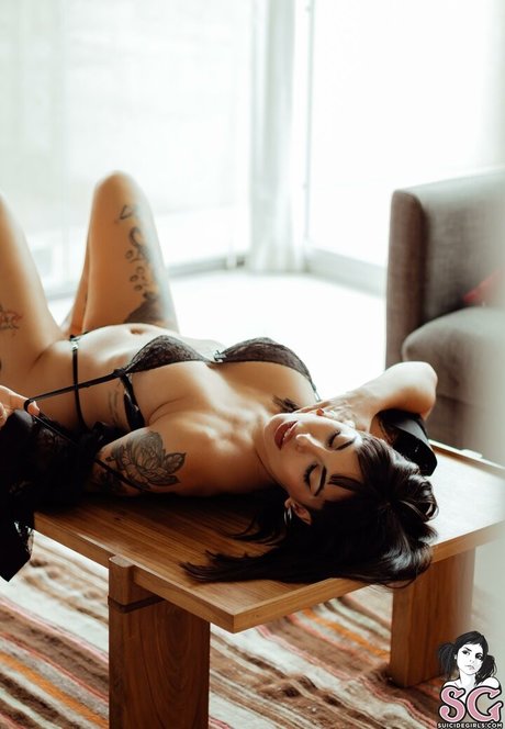 turkanotdead pornstar high quality images