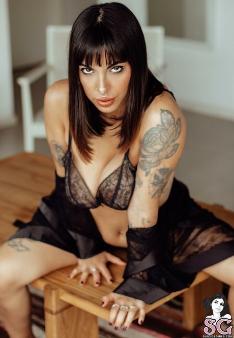 turkanotdead hd model archive